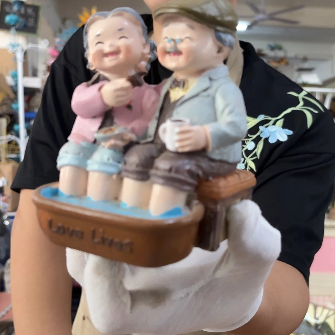 核桃木/黑胡桃（胡桃木）