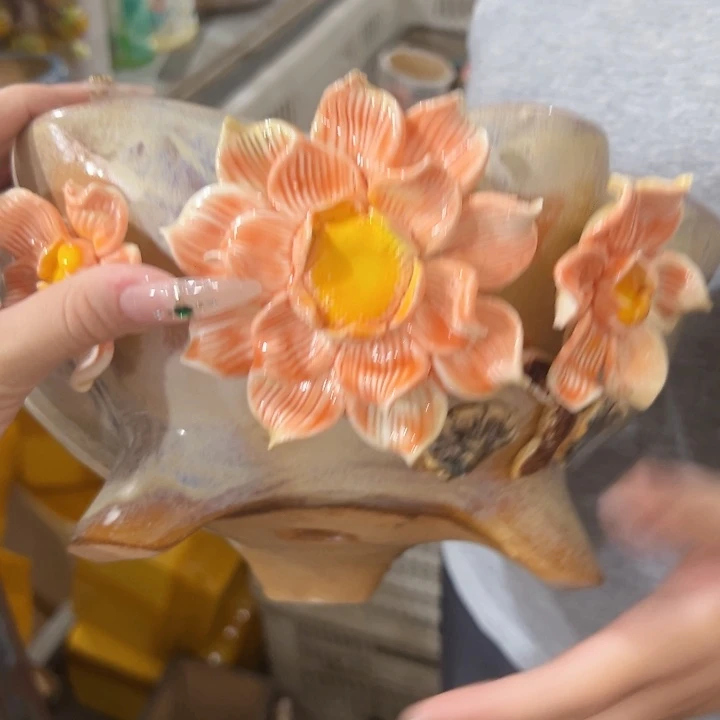 拍满18.8包邮发货