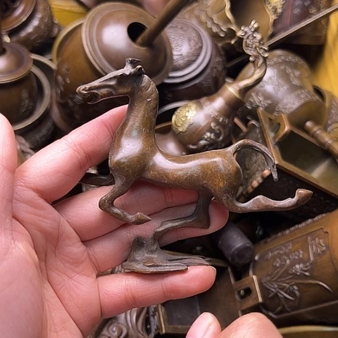 铜666666666666666666666666