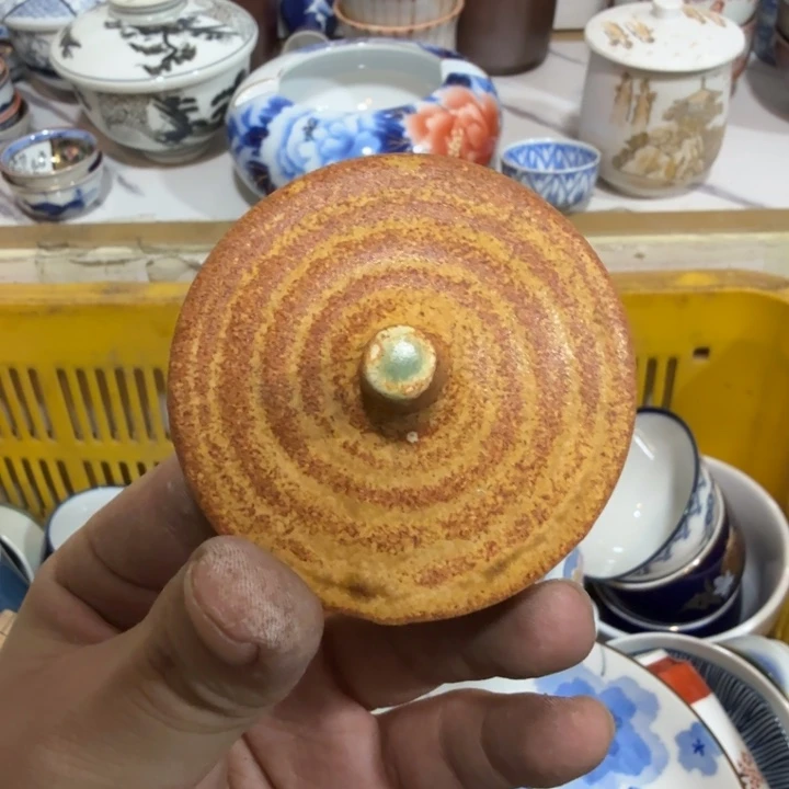 陶瓷推荐第二名20包邮