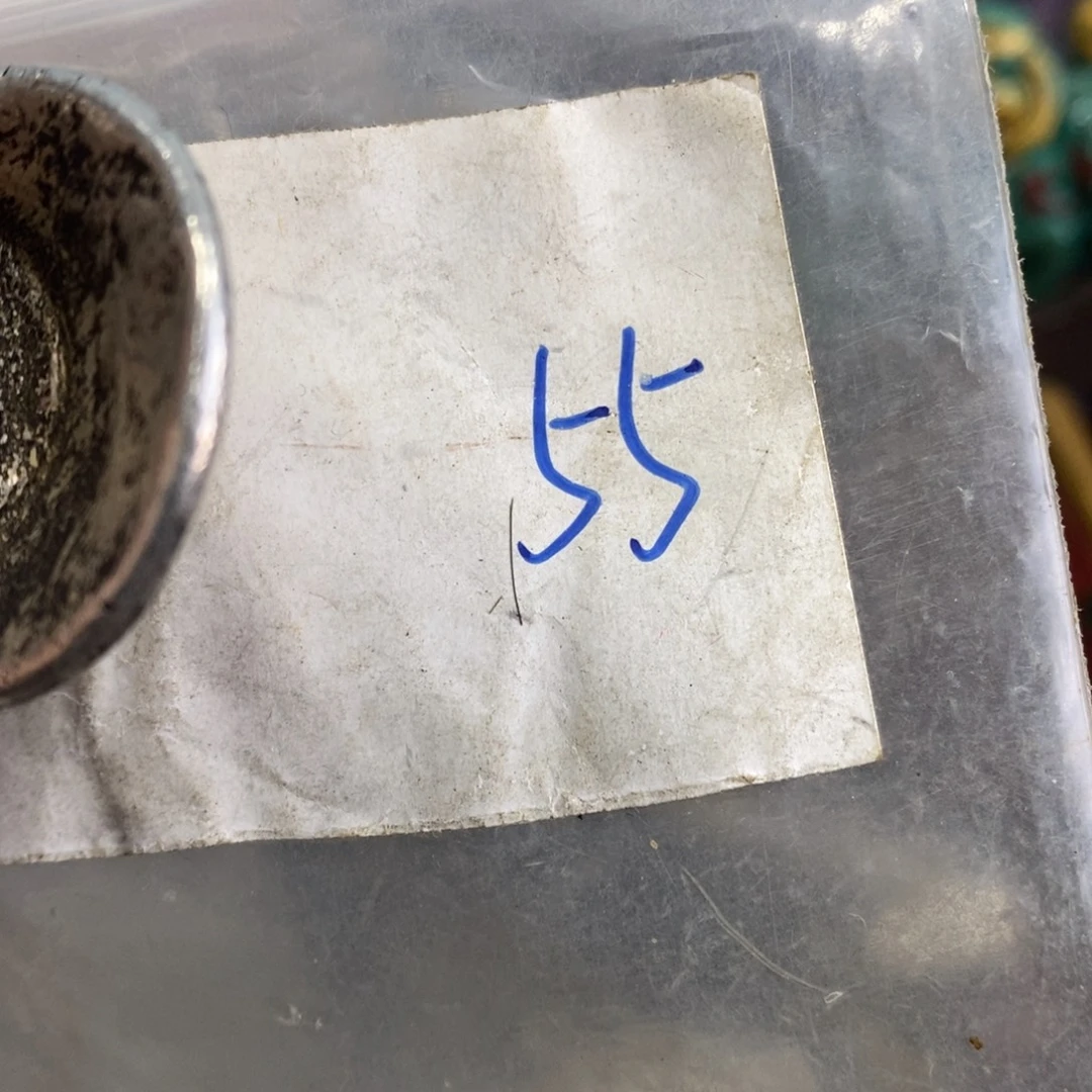 会***馆农村杂项家居饰品专属链接