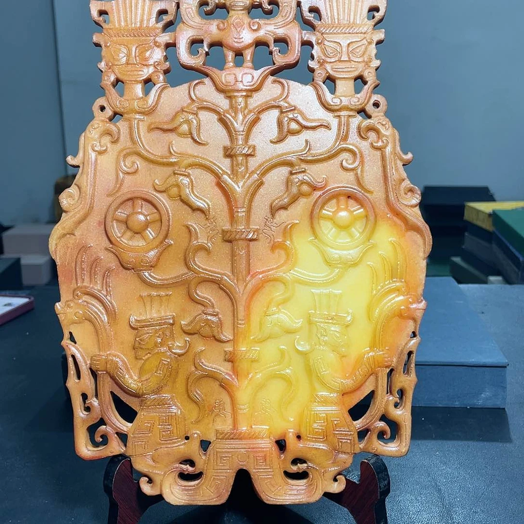 官方链接下单放心拍