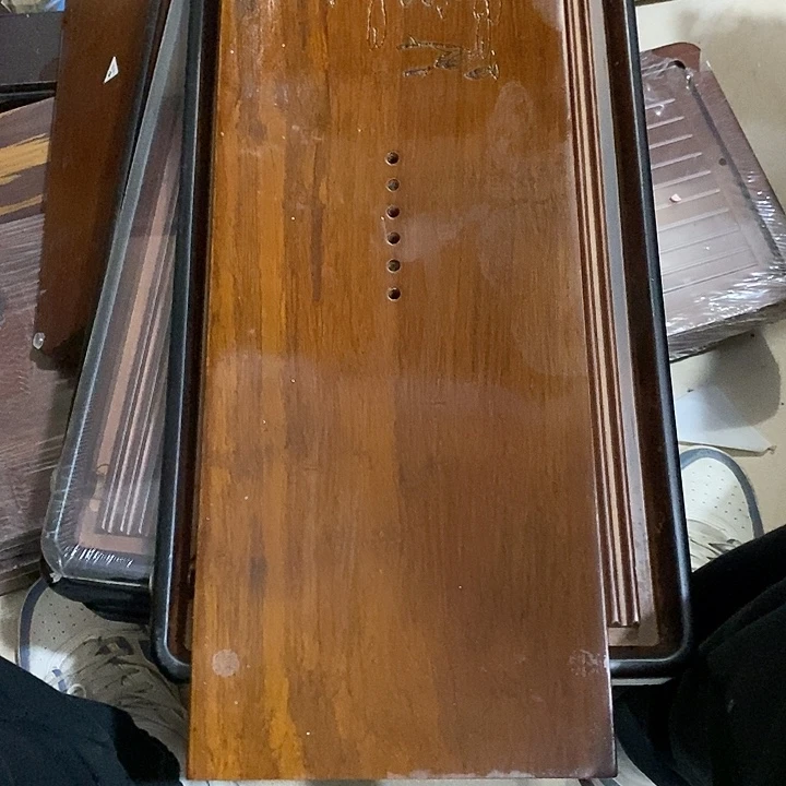 茶盘盘茶茶盘50*18