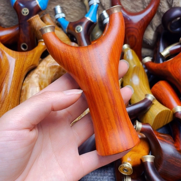 大果紫檀（缅甸花梨）微瑕1578