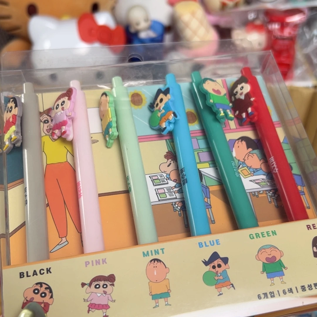 五十八包邮！杂货玩具