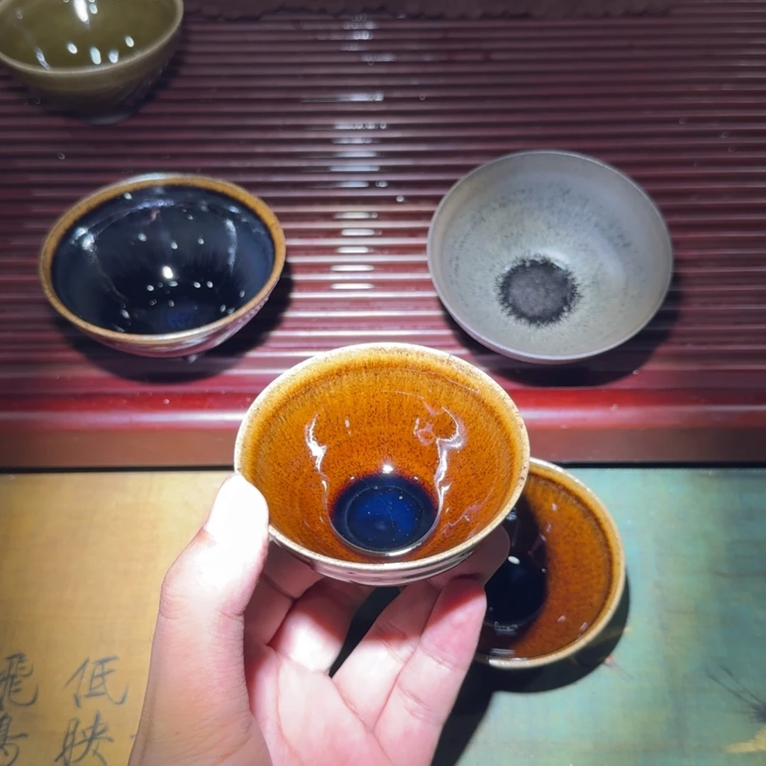 s***s茶盏要想把这个故事做
