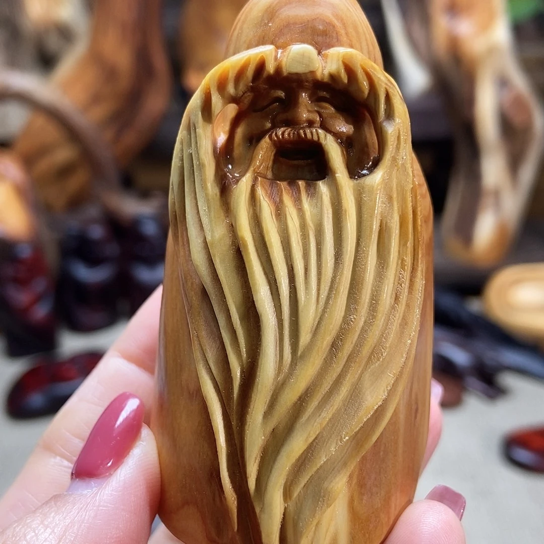 崖柏888885555558888