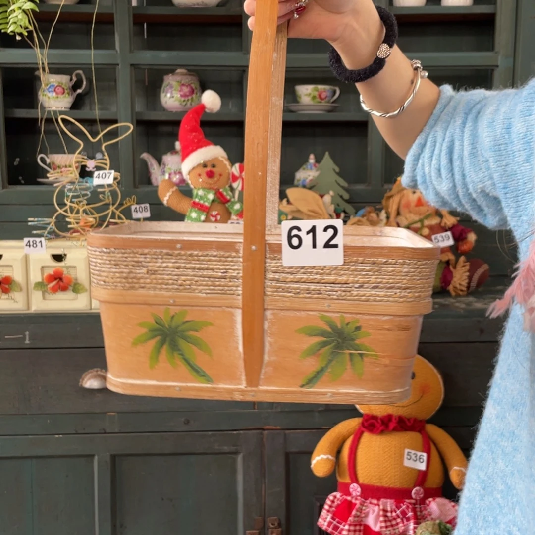 圣诞月福利老货玩具默认微瑕损米