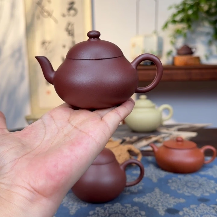 茶壶紫砂666666666666666