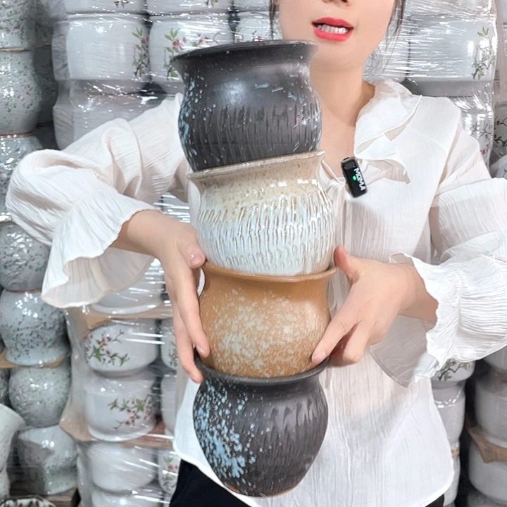 红陶正品高14/14