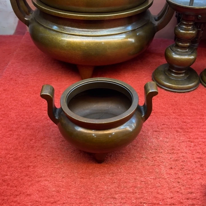 铜99999999999999999999