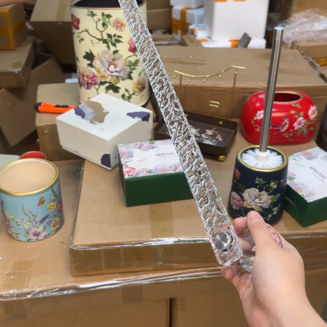 摆件摆件摆件摆件摆件