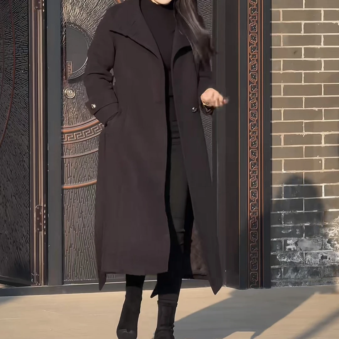 新款时尚洋气精品百搭女装F4824