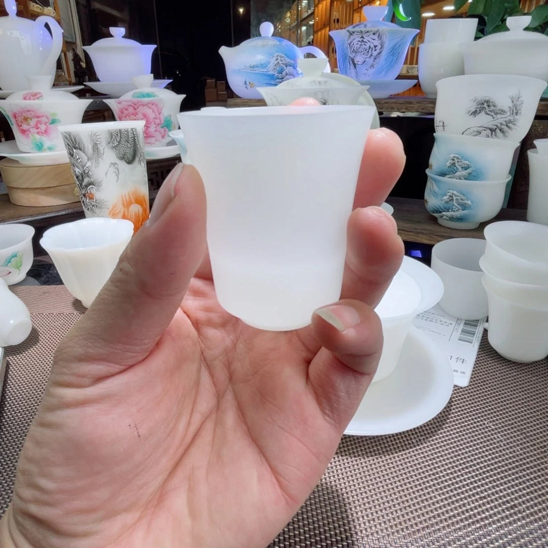 手绘的小卡也太好看了吧