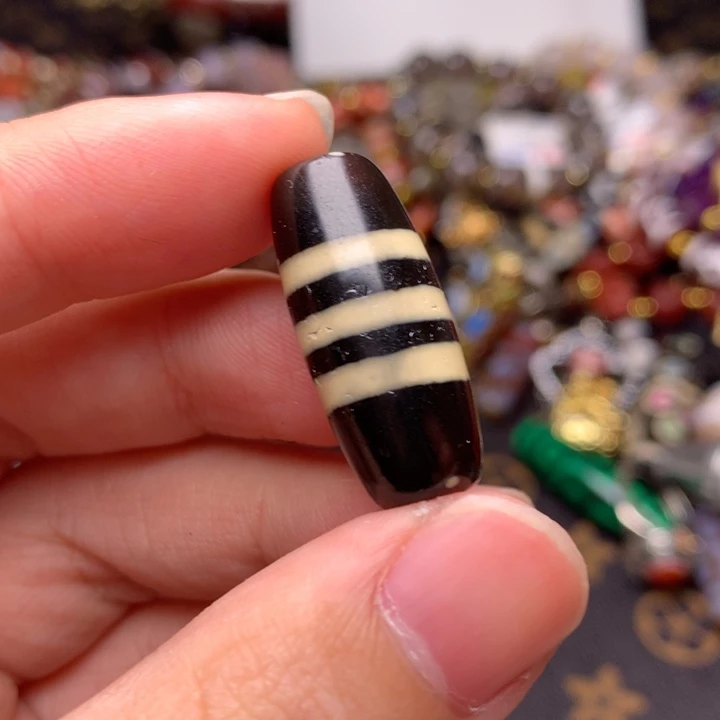 原创设计款发一个