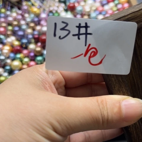 谁叫姐姐哈哈哈哈个哈哈