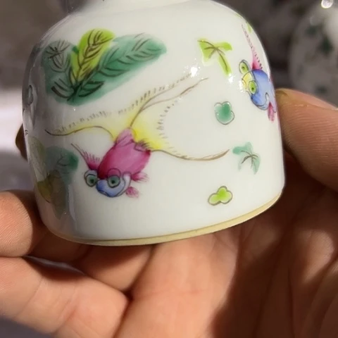 在这部小说改编为小说中扮演主人公为人善良