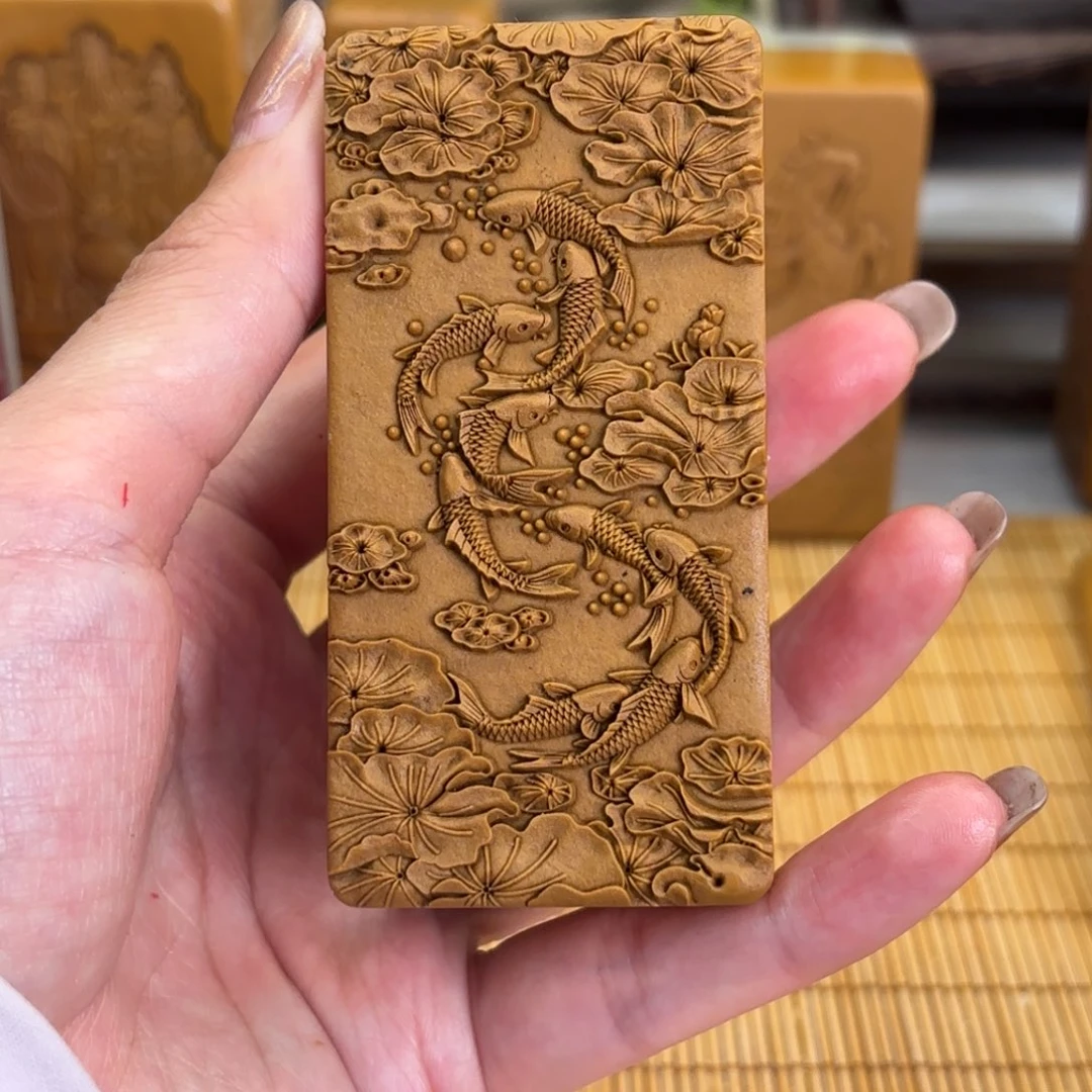 石材255556668966666666