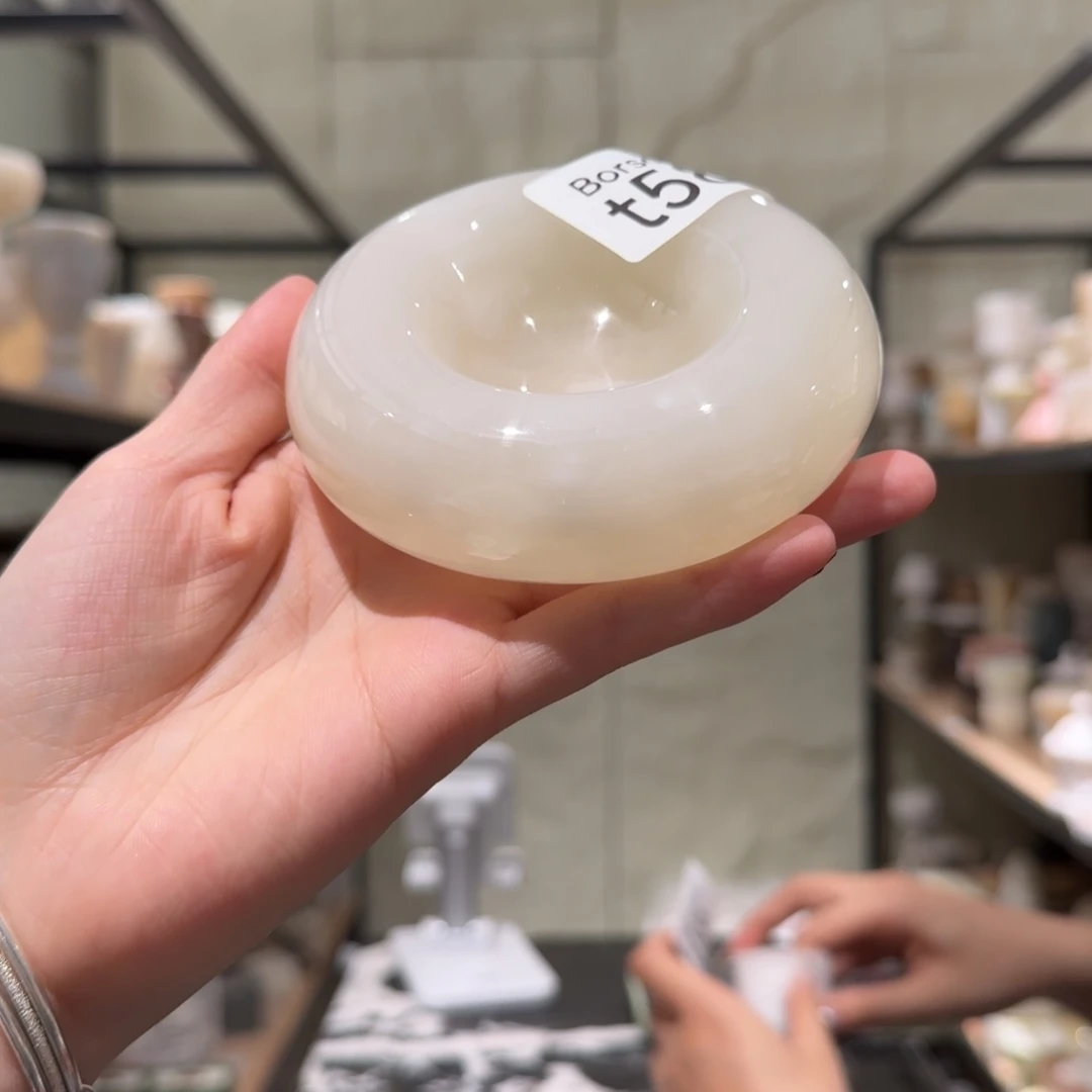 天然大理石t58。