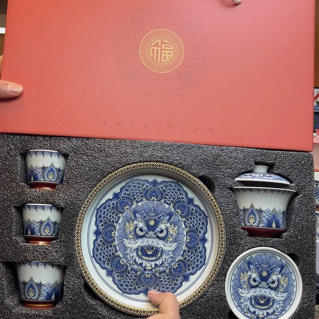 健健康康平平安安