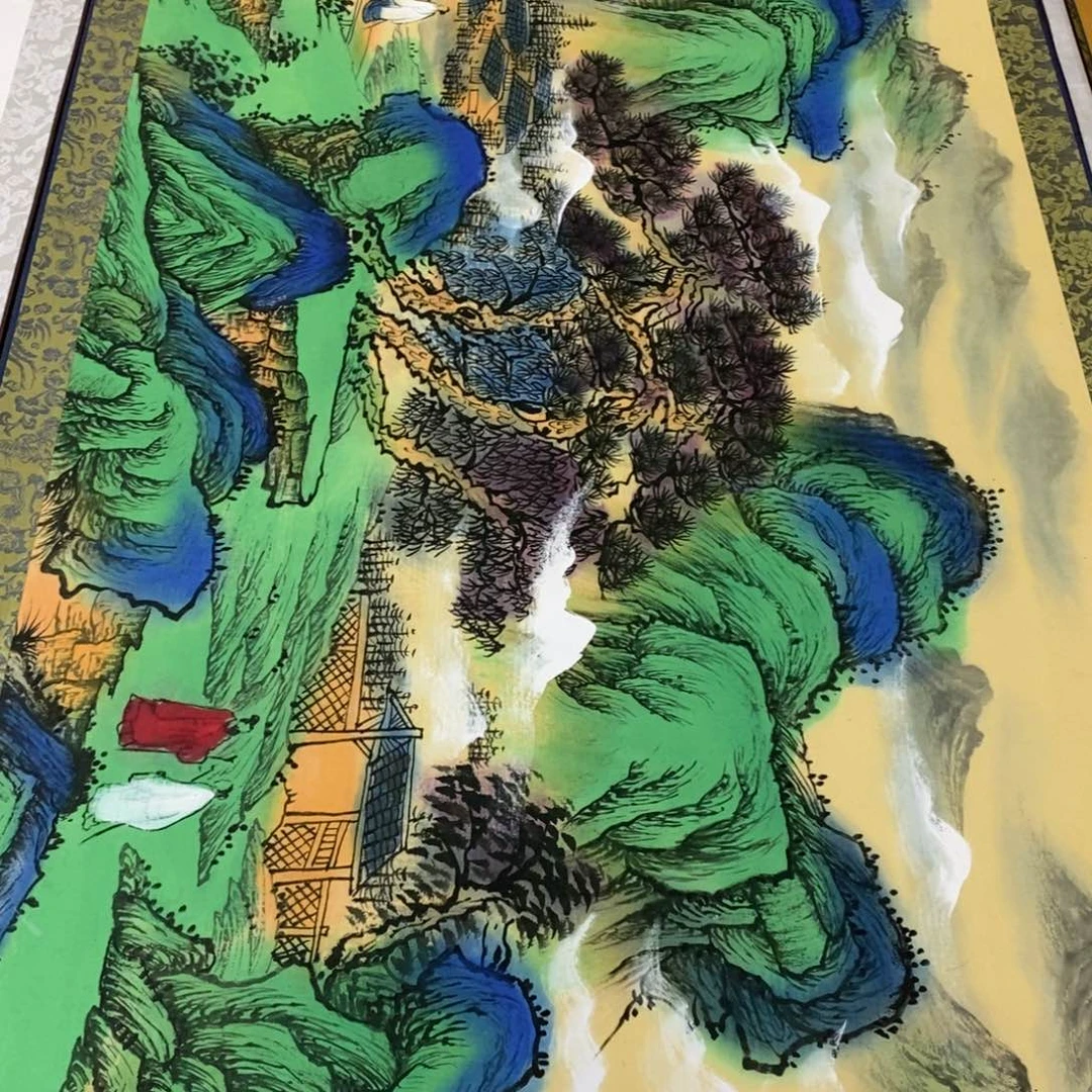 符合条件的可以直接