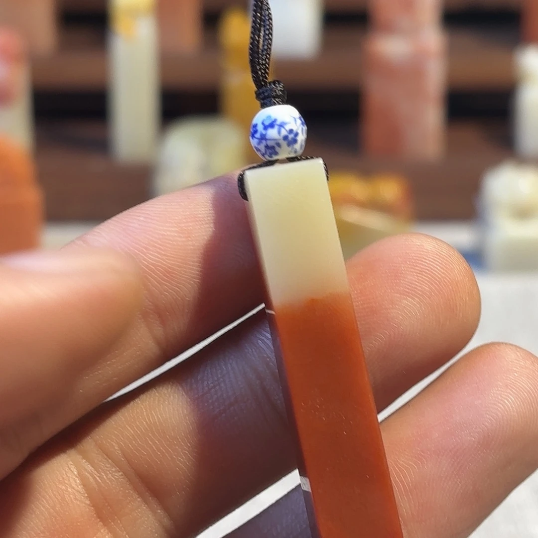 老挝石印石111111111