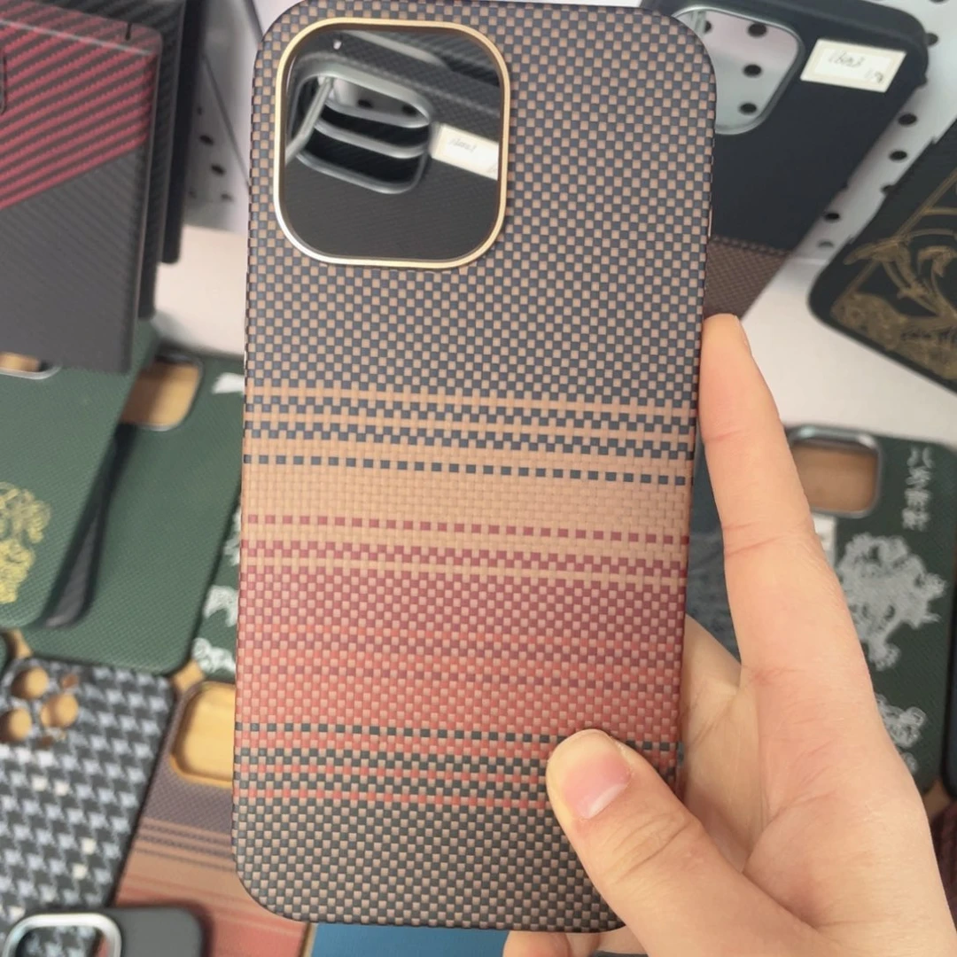 16pm日落全包全新