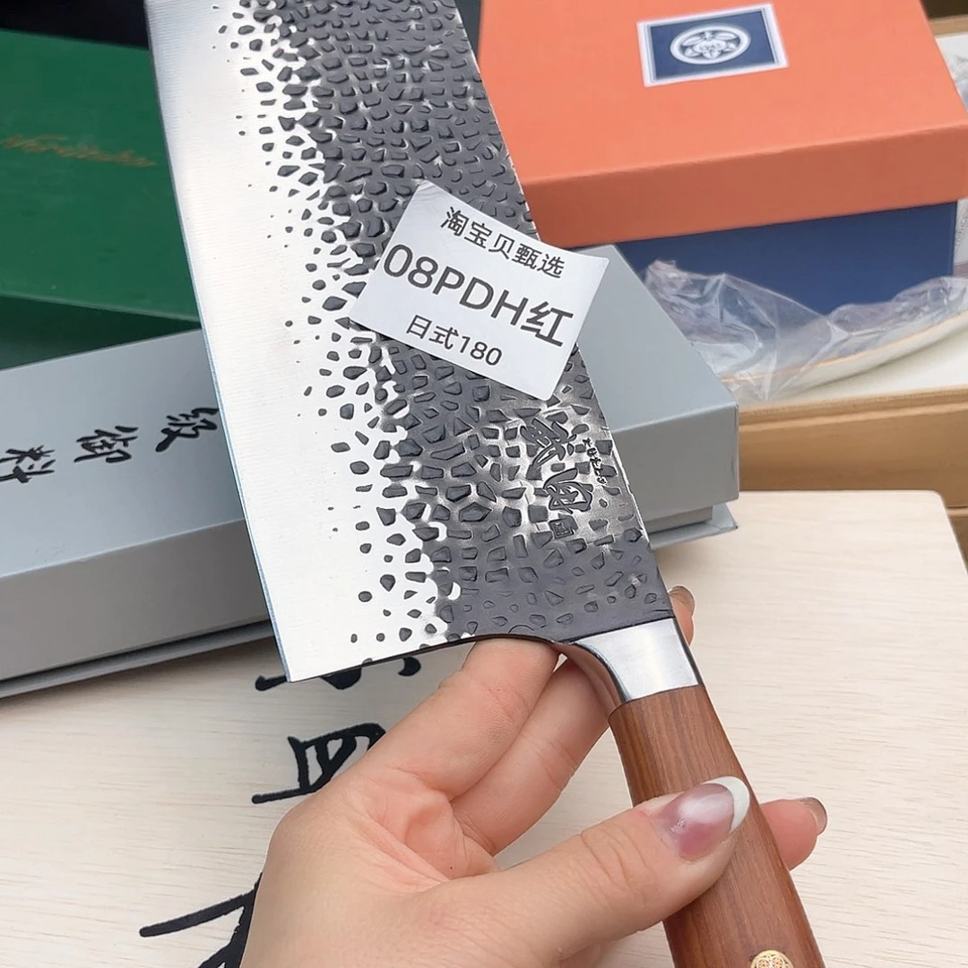 瓷片哦哦哦哦哦哦哦哦