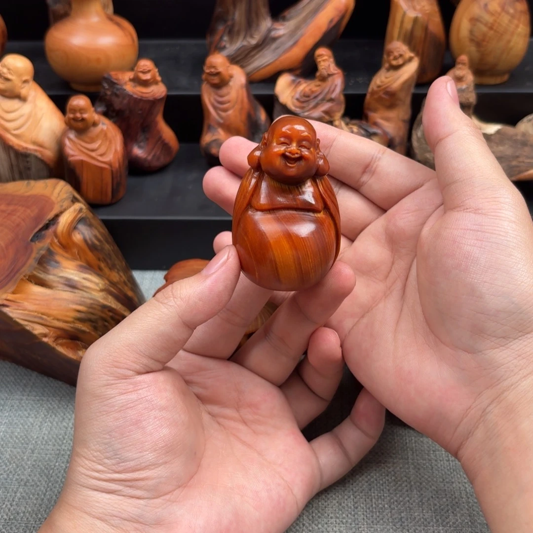 柏木（崖柏）太行崖柏