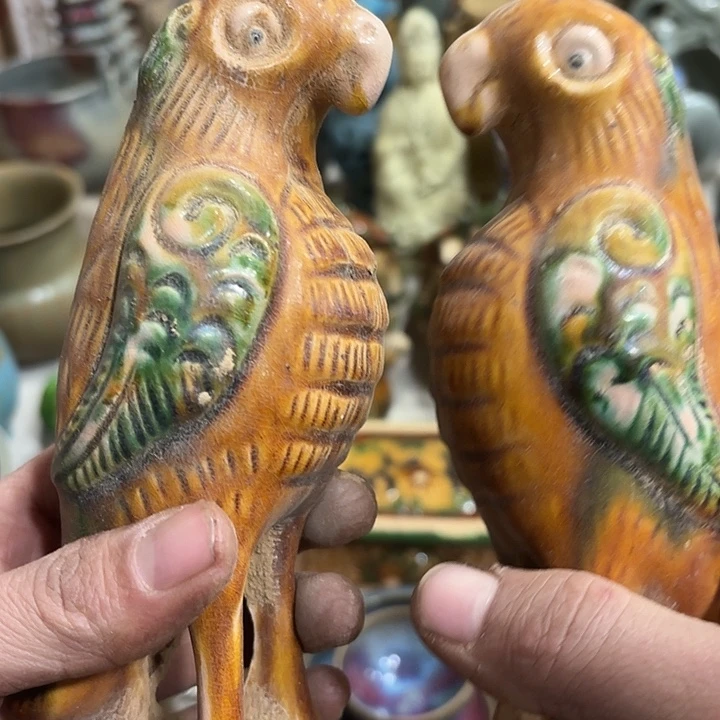 瓷片比赛瓷器58888888