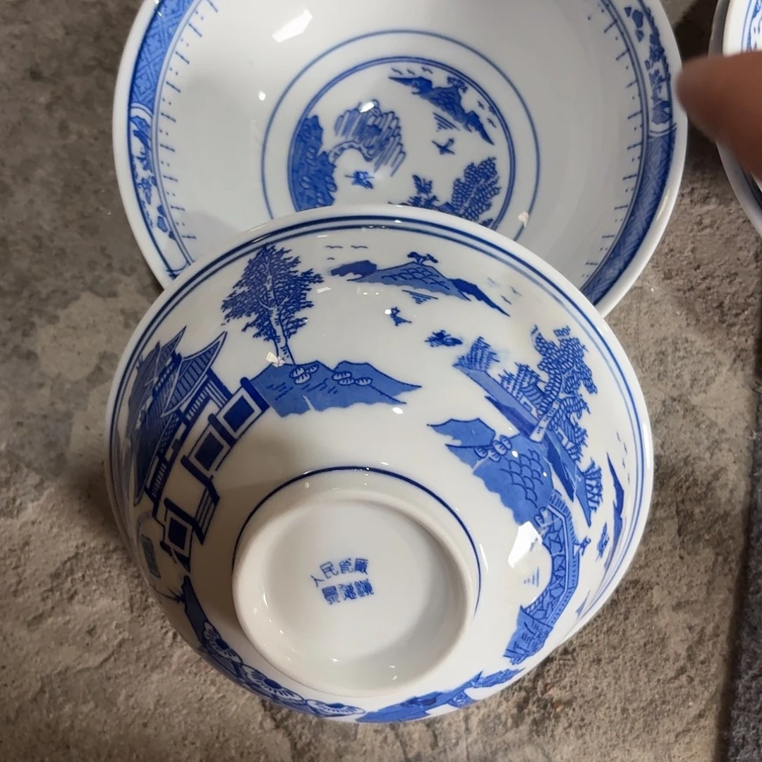 景德镇陶瓷艺术品