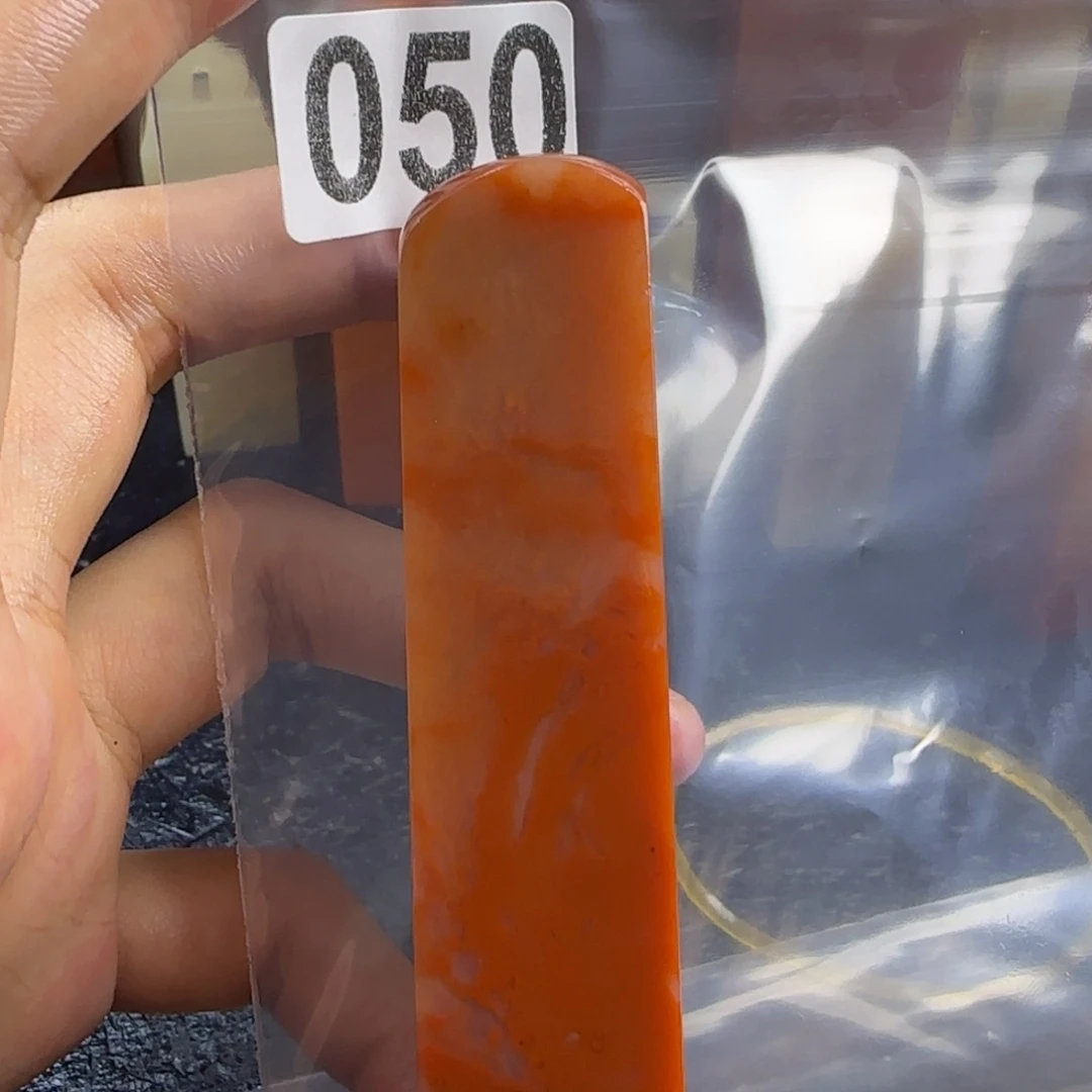 老挝石c****vmmmmmmmm