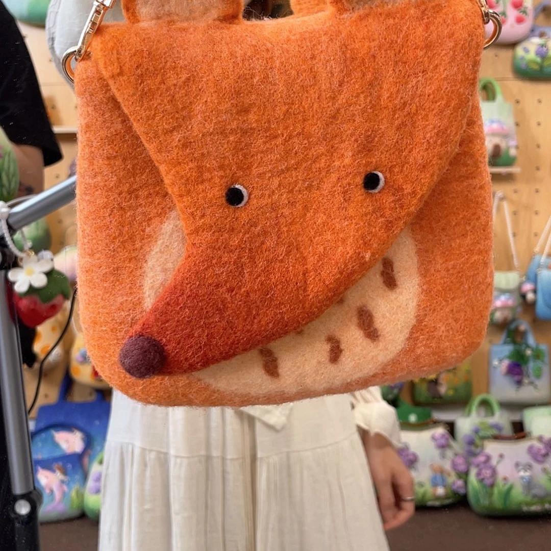 织绣66666666666777777