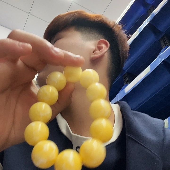 207！nmmmmmmmmmmmmmmm