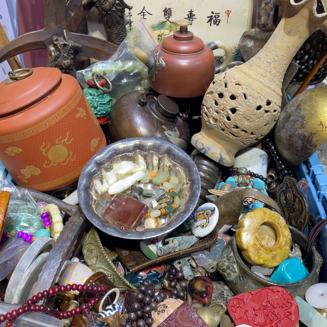 陶瓷闲云直播火爆热卖