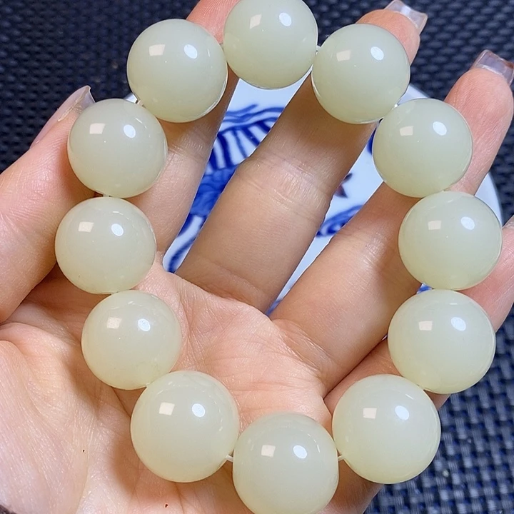 紫砂闪购商品，一图一物