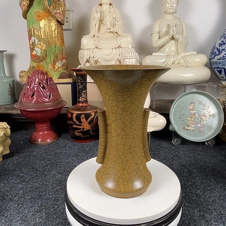 桐***林瓷片瓷器瓷器瓷器瓷器