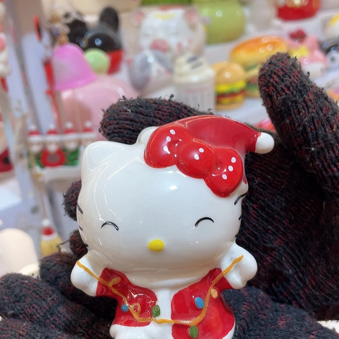 陶瓷微瑕介意慎拍