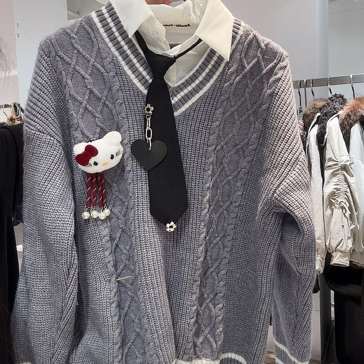 Ffggggggggghhhhhhbhbb