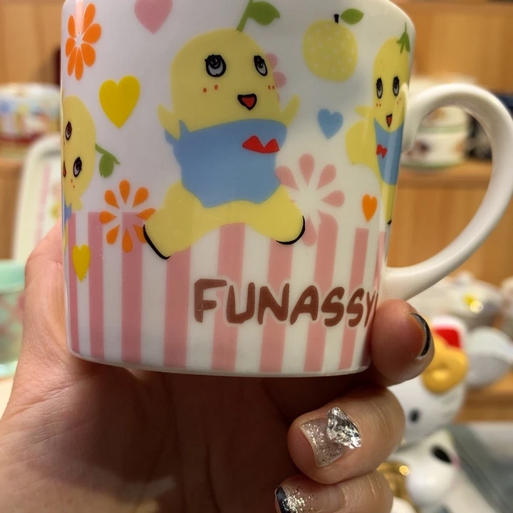 O***a瓷片中古时代与时代变迁第