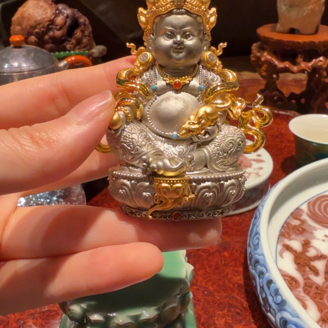 ✨**✨你好8888888888888888