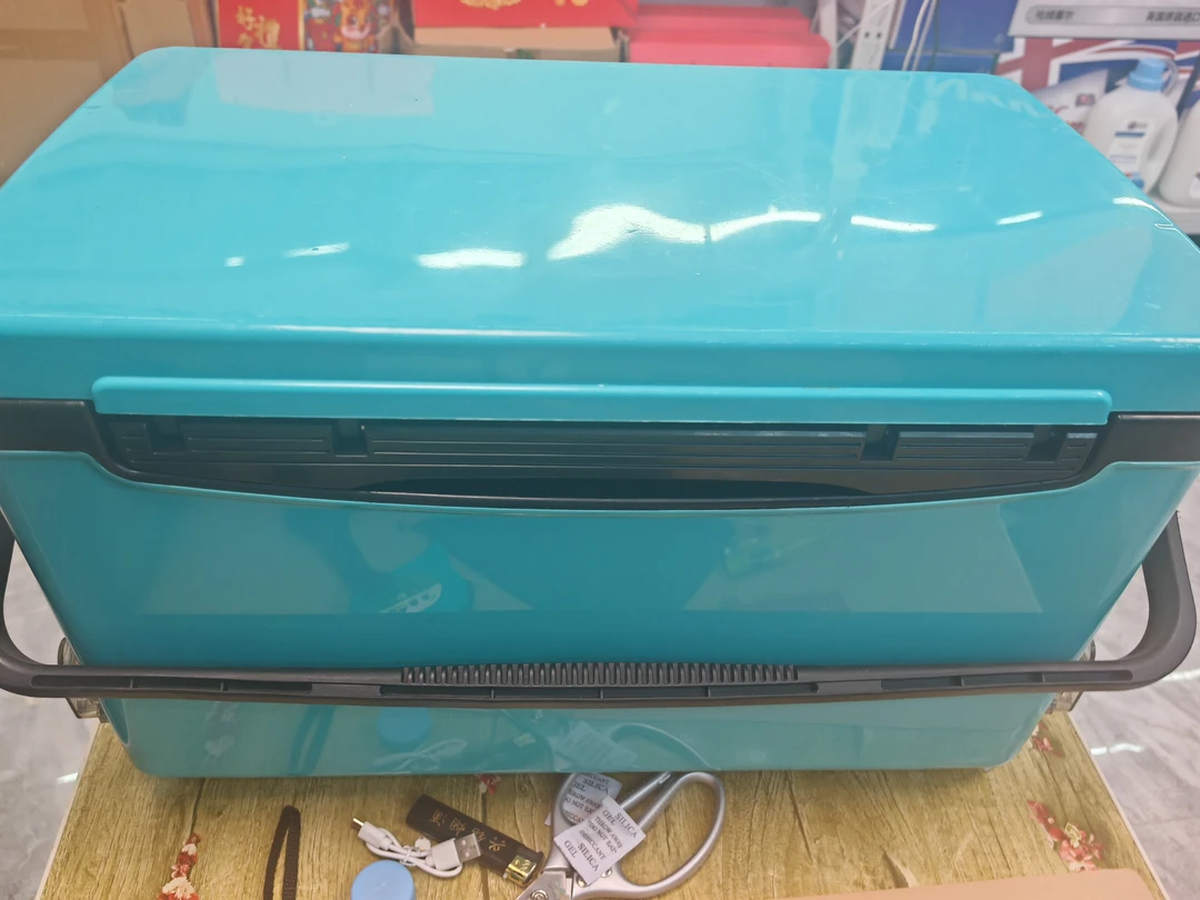 超轻多功能加厚保温可坐钓箱带靠背适合野钓台钓