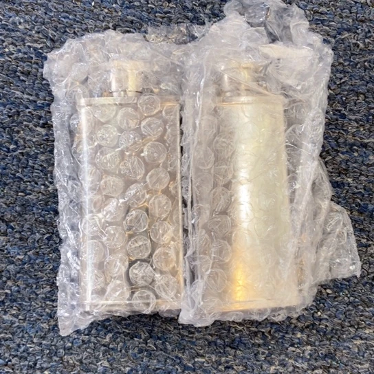 金属老*古古怪怪滚滚滚滚滚滚