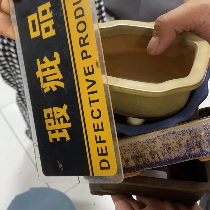 ****意哈哈哈哈哈哈哈哈哈哈