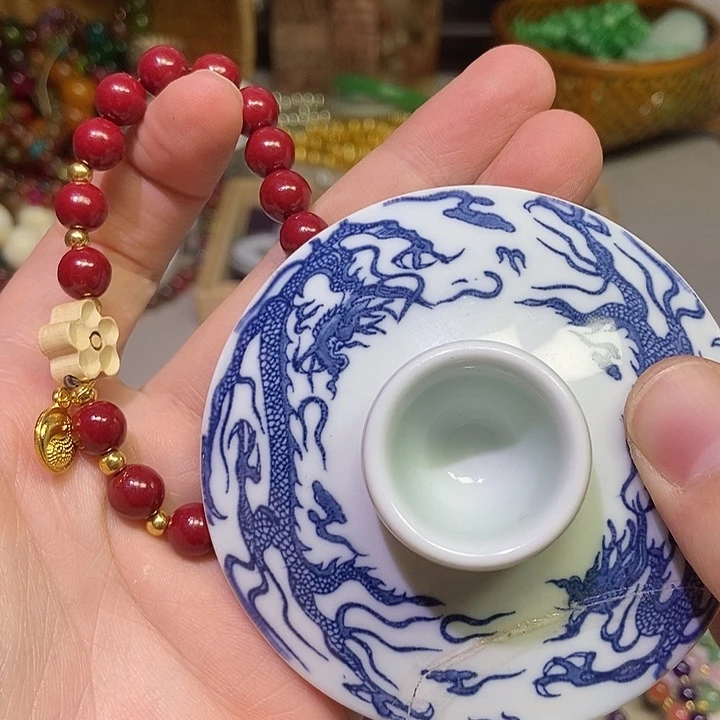 瓷片不哈哈哈哈哈哈哈哈哈哈