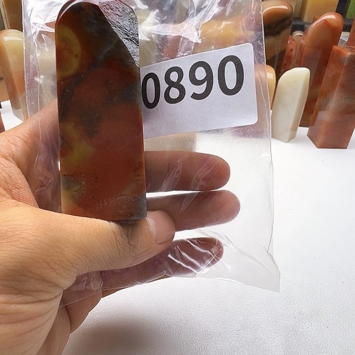 c***C老挝石老挝精品0890