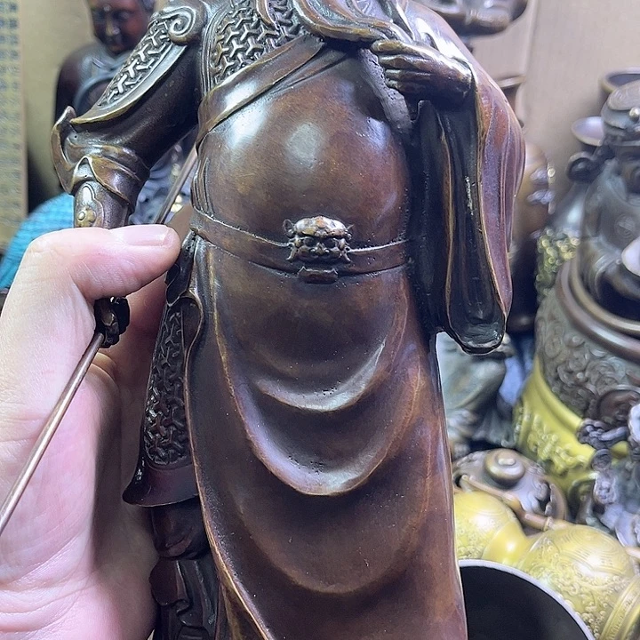 铜器855855858888555888858