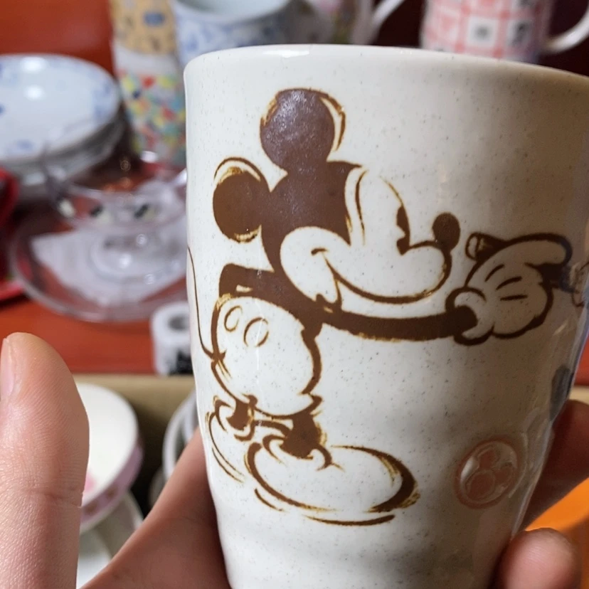 【闪购商品】盘椰****?啊啊啊啊啊啊啊啊啊啊