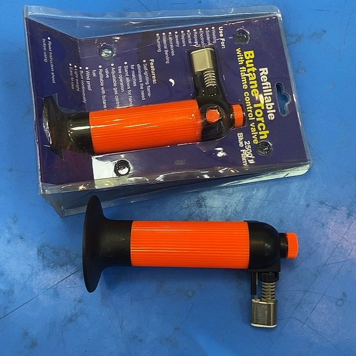 @***@瓷器木器铁器铜器