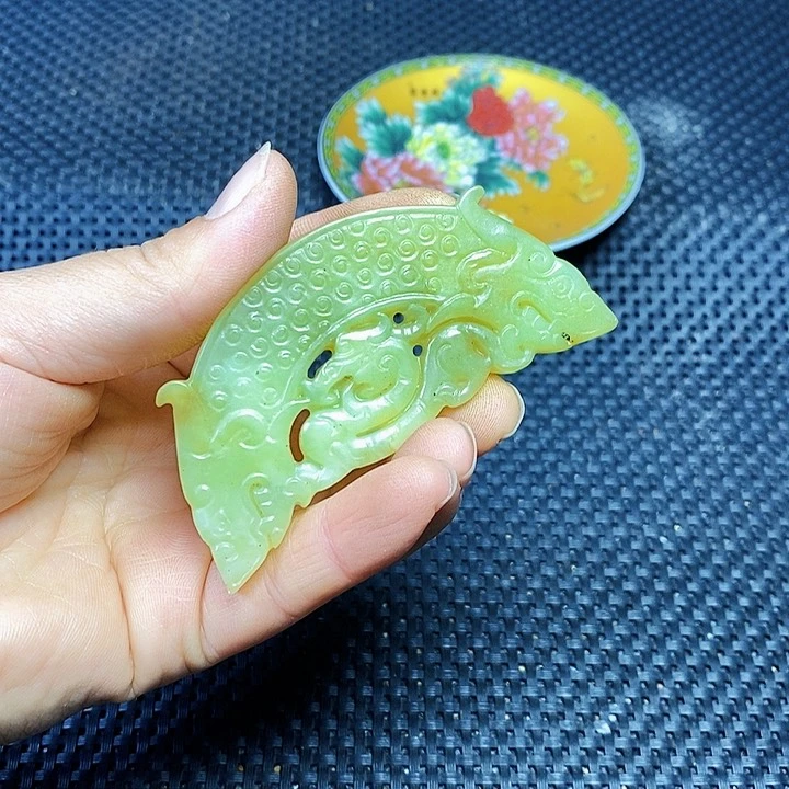 闪购链接一图一物